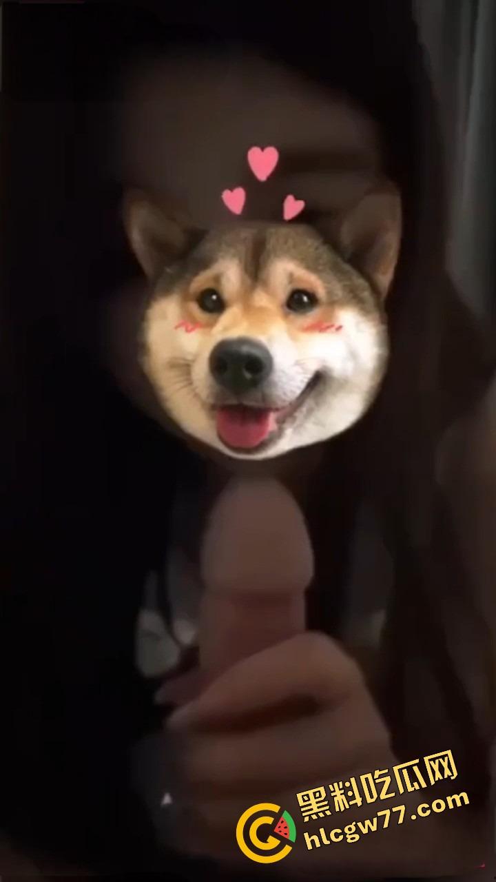 福建漳州小嫩妹【吴欣】清纯外表下的外围骚货,巨乳翘臀被操爆,淫叫求饶流出!