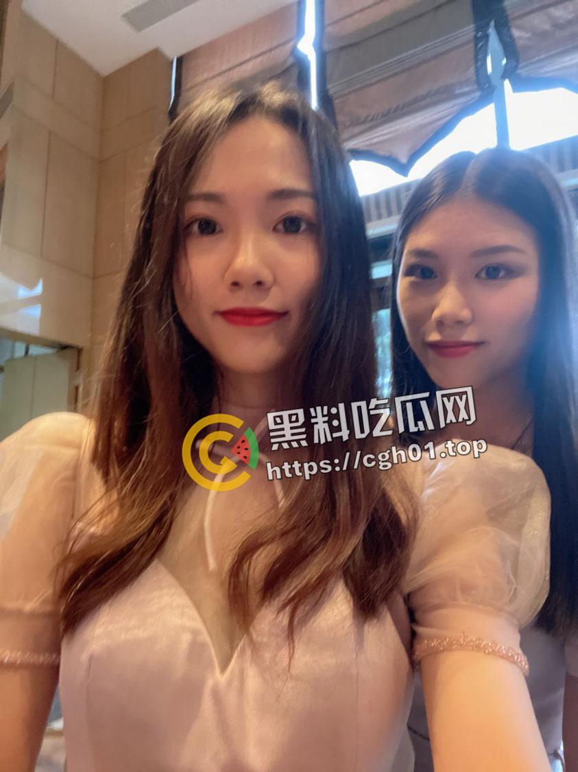 广西南宁反差少妇 被绿帽奴老公怂恿约单男 堕落成公交车 奶头都被吸黑了