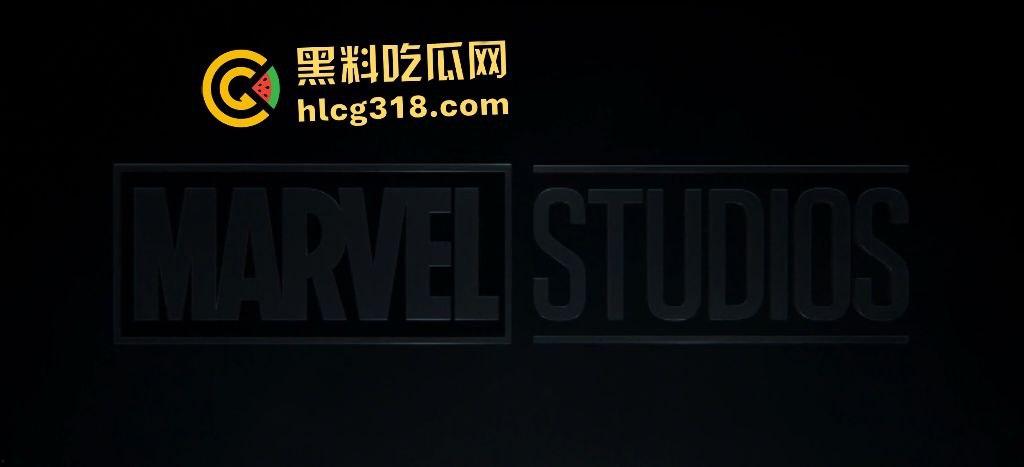 《雷霆特攻队》震撼来袭!瓦伦蒂娜密谋高危任务,叶莲娜、冬兵集结,惊奇队长或现身揭阴谋!