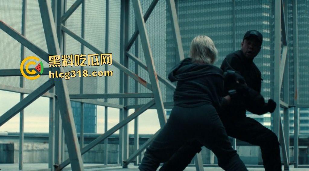 《雷霆特攻队》震撼来袭!瓦伦蒂娜密谋高危任务,叶莲娜、冬兵集结,惊奇队长或现身揭阴谋!