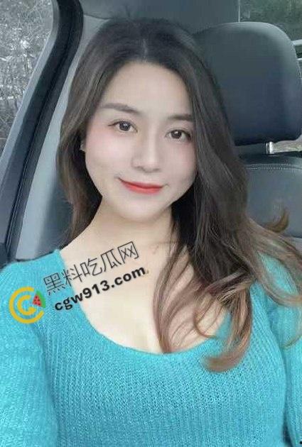 山东风韵熟女出轨门！40岁人妻陈姿约炮猛男，现场实拍娇喘连连、淫水四溢，各种姿势爆操至高潮