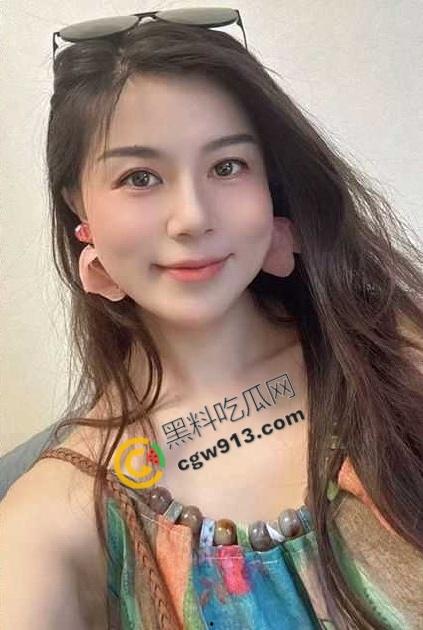 山东风韵熟女出轨门!40岁人妻陈姿约炮猛男,现场实拍娇喘连连、淫水四溢,各种姿势爆操至高潮