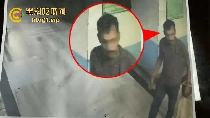 哇！好残忍！印度女医生值夜班时惨遭奸杀！在医生体内发现了150毫升精液这得有多少人？