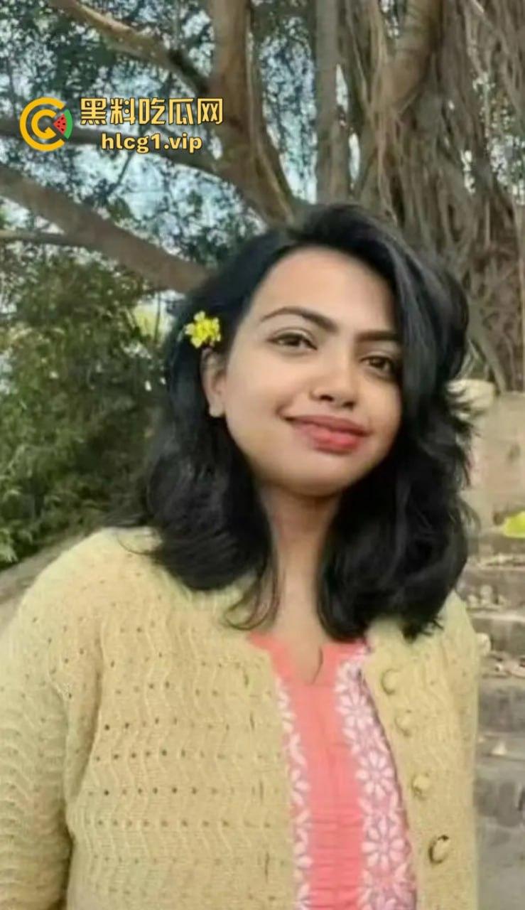 哇!好残忍!印度女医生值夜班时惨遭奸杀!在医生体内发现了150毫升精液这得有多少人?