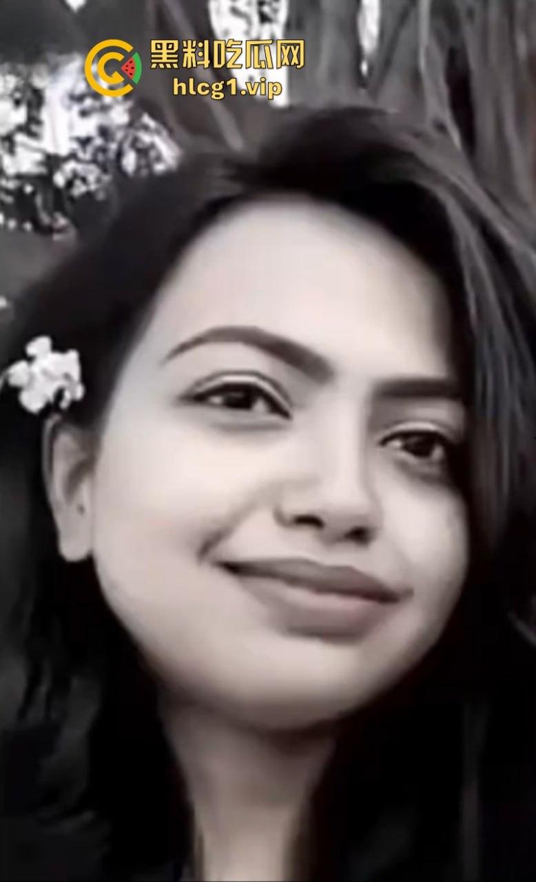 哇!好残忍!印度女医生值夜班时惨遭奸杀!在医生体内发现了150毫升精液这得有多少人?