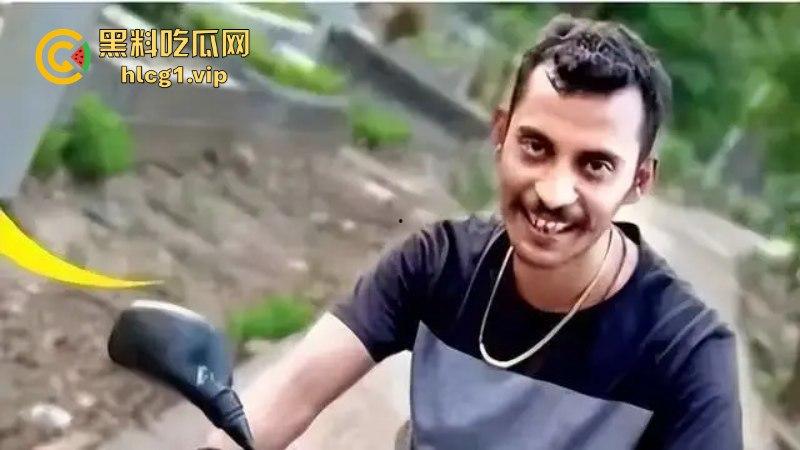 哇!好残忍!印度女医生值夜班时惨遭奸杀!在医生体内发现了150毫升精液这得有多少人?