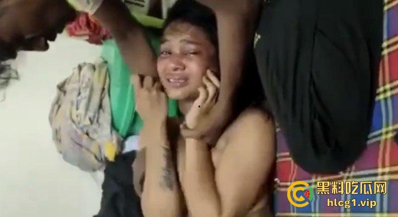 哇!好残忍!印度女医生值夜班时惨遭奸杀!在医生体内发现了150毫升精液这得有多少人?