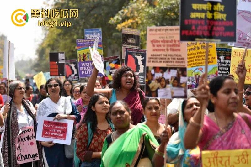 哇!好残忍!印度女医生值夜班时惨遭奸杀!在医生体内发现了150毫升精液这得有多少人?