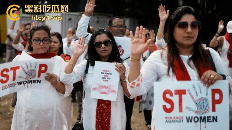 哇!好残忍!印度女医生值夜班时惨遭奸杀!在医生体内发现了150毫升精液这得有多少人?