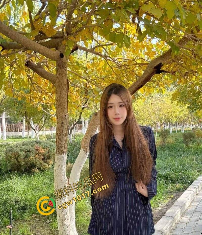 河南极品美女【张珊】不雅视频泄露:巨乳美女狂射喷潮,骑脸后入火爆爆操,劲爆视频撩人心魂!