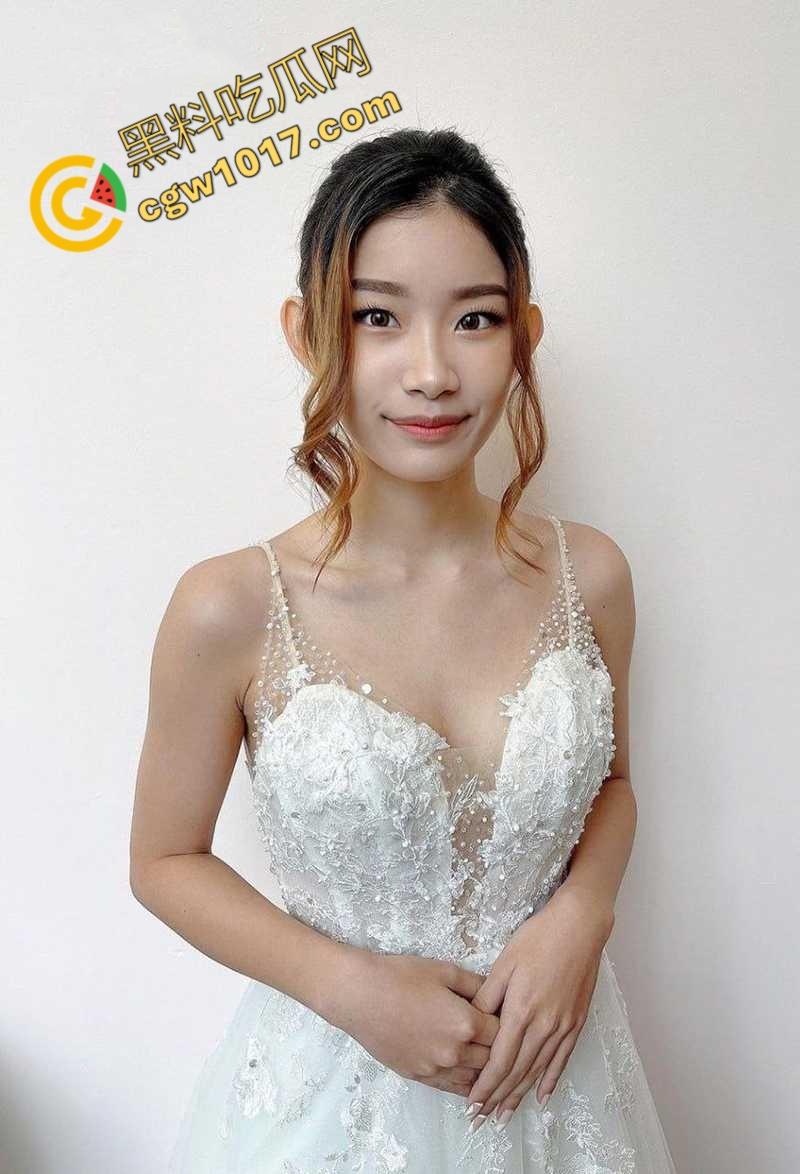 珠海少女【阮静安】不雅视频流出!跟合租室友夜夜激战,露脸口交,打桩后入超级淫骚