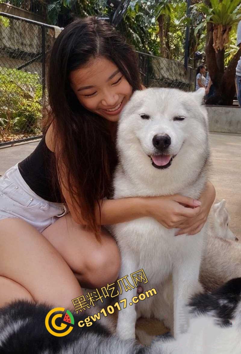 珠海少女【阮静安】不雅视频流出!跟合租室友夜夜激战,露脸口交,打桩后入超级淫骚