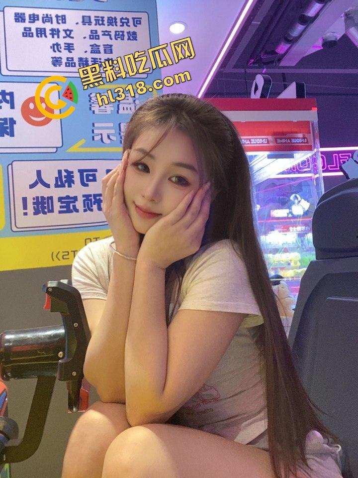 气质小姨子灌醉迷奸,迷糊中低声求饶,叫着不要还是被操翻,嘴上说不要身子却最诚实!