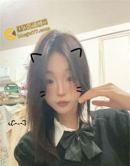 高二水蜜桃嫩妹同居夜夜狂欢,翘臀娇喘勾魂,姿势全解锁欲海沉沦!