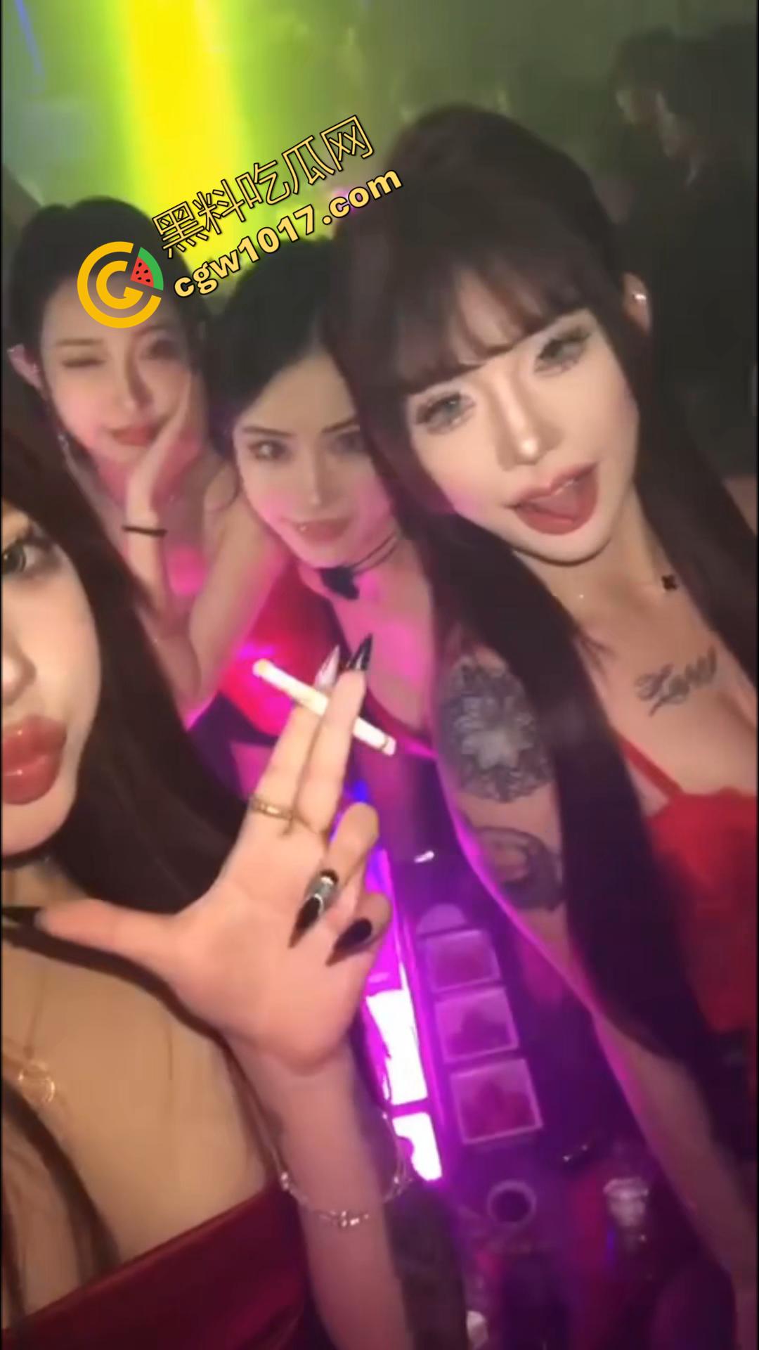 夜店骚DJ被操到潮吹,夜店DJ千千万 花钱能操一大半 抖音风爆操DJ混剪,快来认认有没有你当地的网红DJ!