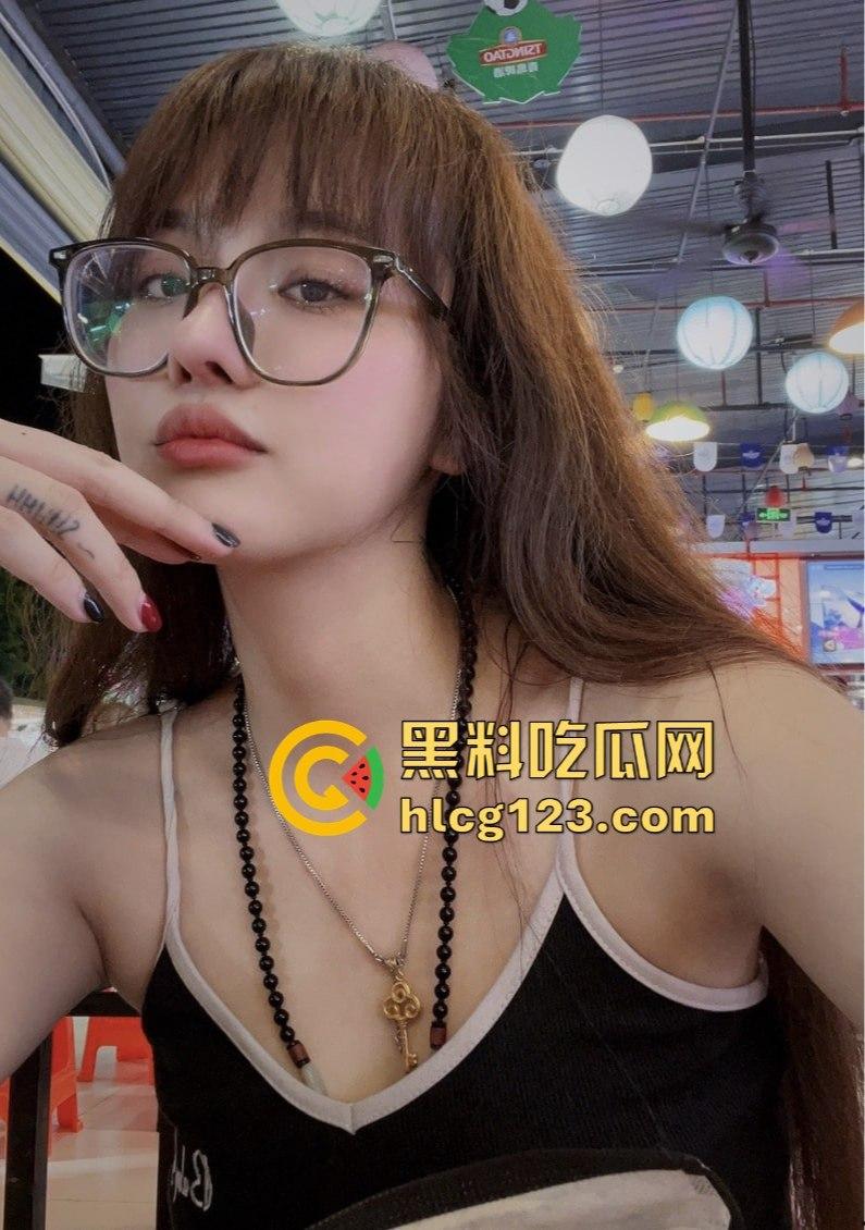 家暴录音大曝光!《说唱新世代》Rapper唐老师遭前女友锤爆,嘻哈圈内腥风血雨再起!