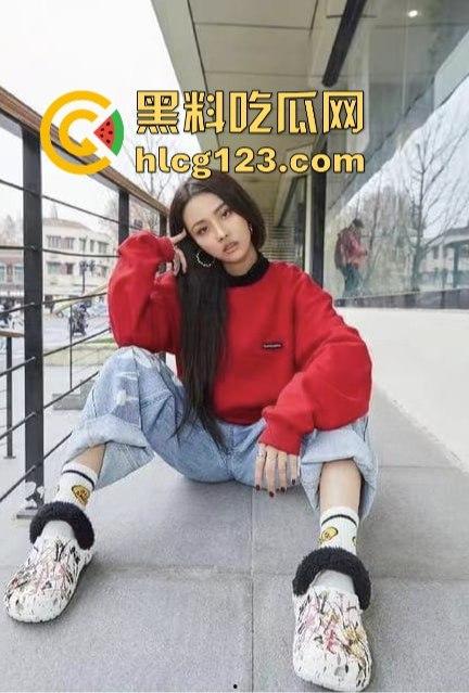 家暴录音大曝光!《说唱新世代》Rapper唐老师遭前女友锤爆,嘻哈圈内腥风血雨再起!