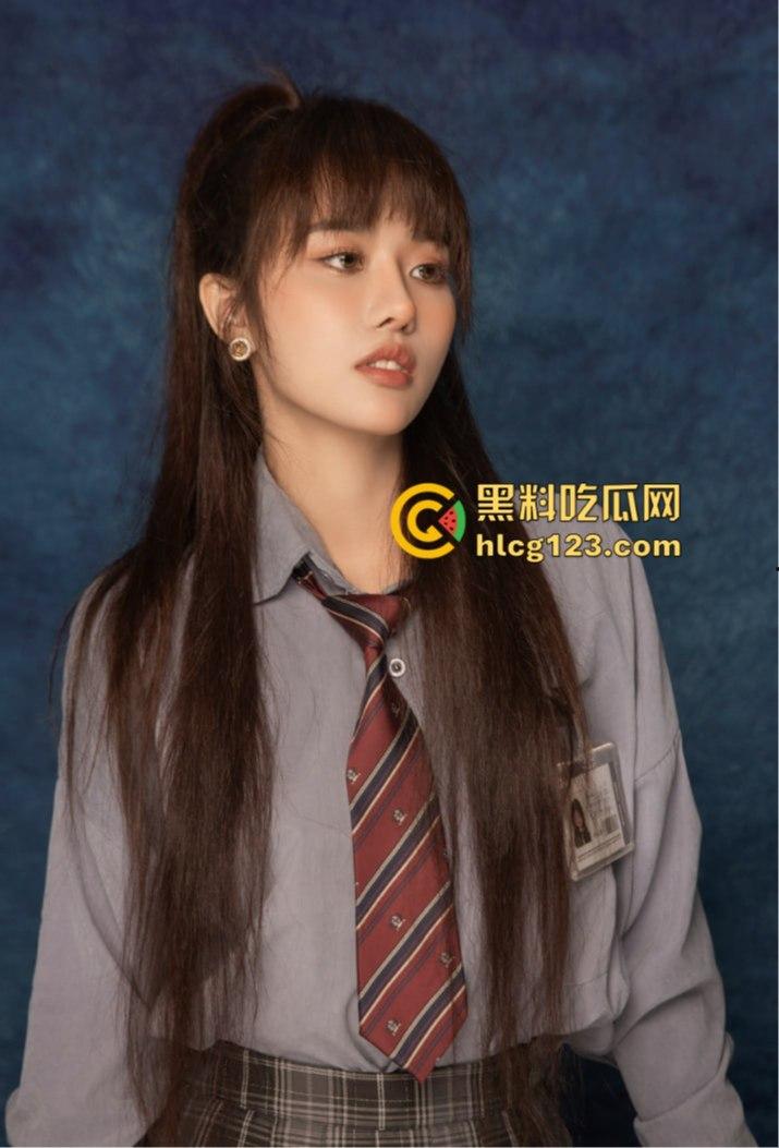 家暴录音大曝光!《说唱新世代》Rapper唐老师遭前女友锤爆,嘻哈圈内腥风血雨再起!