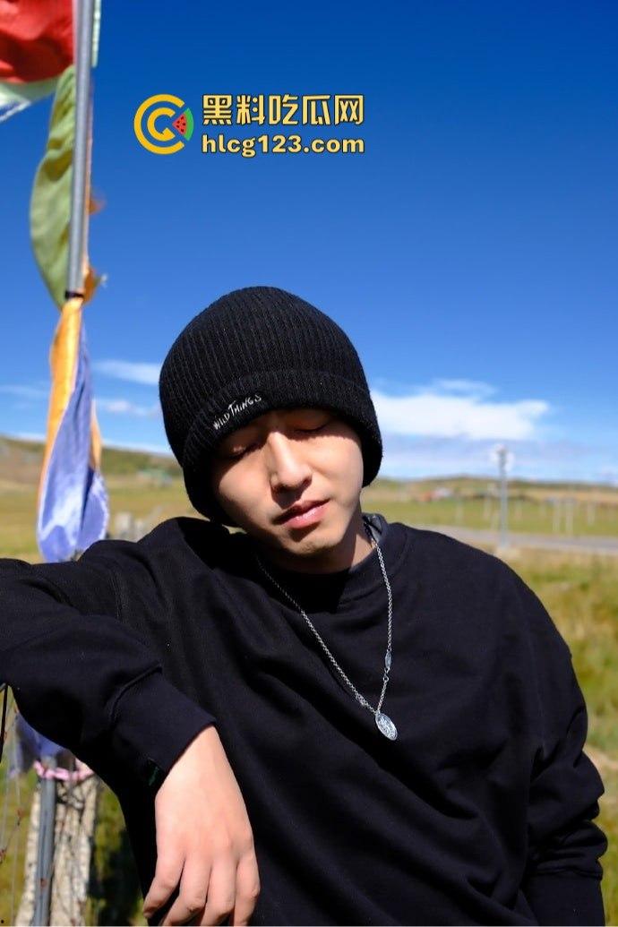 家暴录音大曝光!《说唱新世代》Rapper唐老师遭前女友锤爆,嘻哈圈内腥风血雨再起!