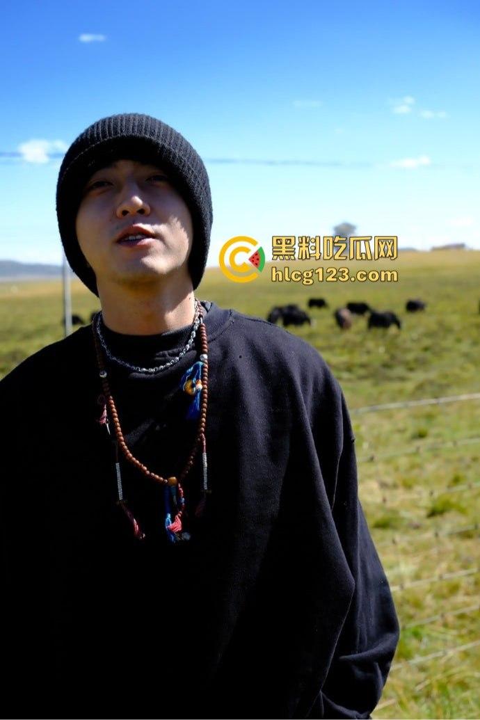 家暴录音大曝光!《说唱新世代》Rapper唐老师遭前女友锤爆,嘻哈圈内腥风血雨再起!