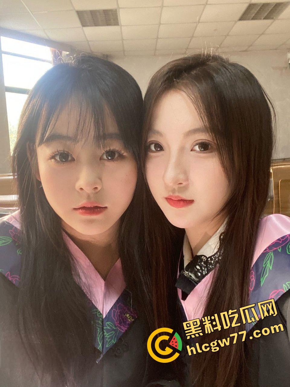 杭州科技大学研究生『赵昭潞』晚上开房变尖叫鸡,被富男玩成全校最浪的小穴教科书!