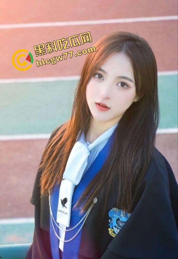 杭州科技大学研究生『赵昭潞』晚上开房变尖叫鸡,被富男玩成全校最浪的小穴教科书!