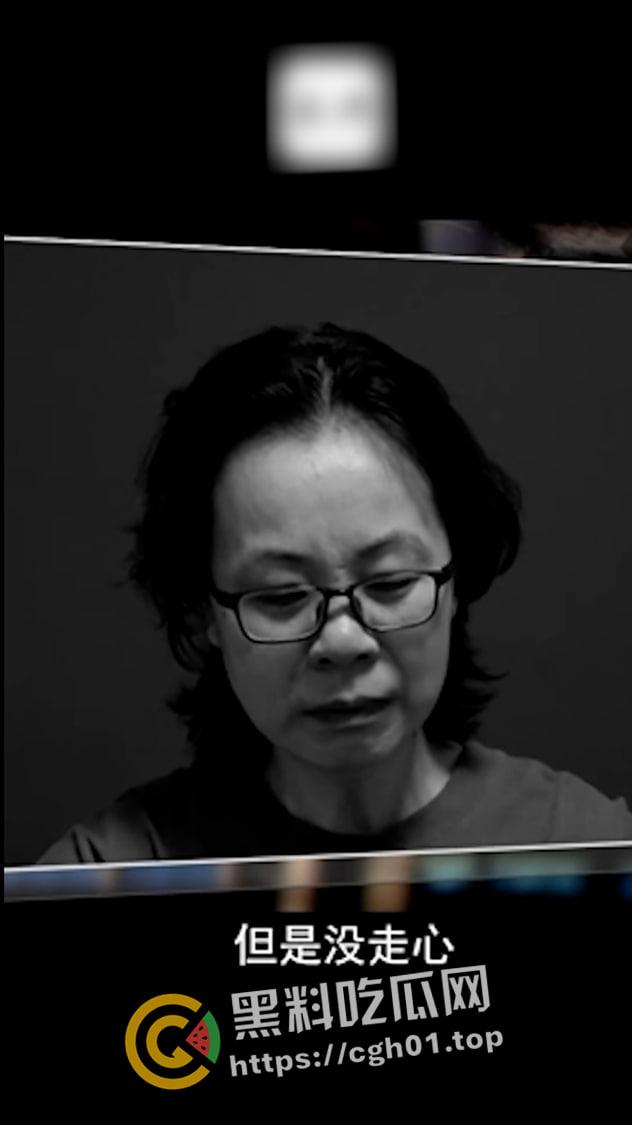 原贵州黔南州长【钟阳】包养五十多名男妃 性生活一次需要十几名男人满足 女高官淫趴视频被流出