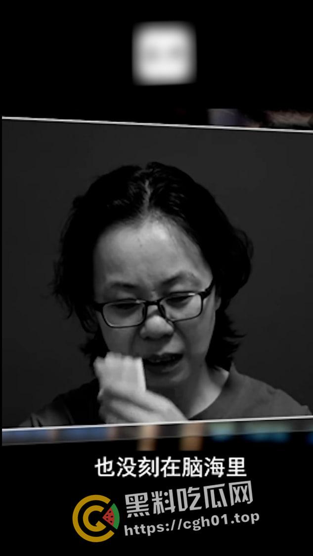 原贵州黔南州长【钟阳】包养五十多名男妃 性生活一次需要十几名男人满足 女高官淫趴视频被流出