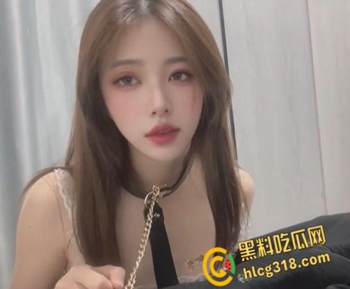 高颜值纯欲脸【coco】,主动多姿势服侍金主,剧烈挑逗爽到满脸潮红!