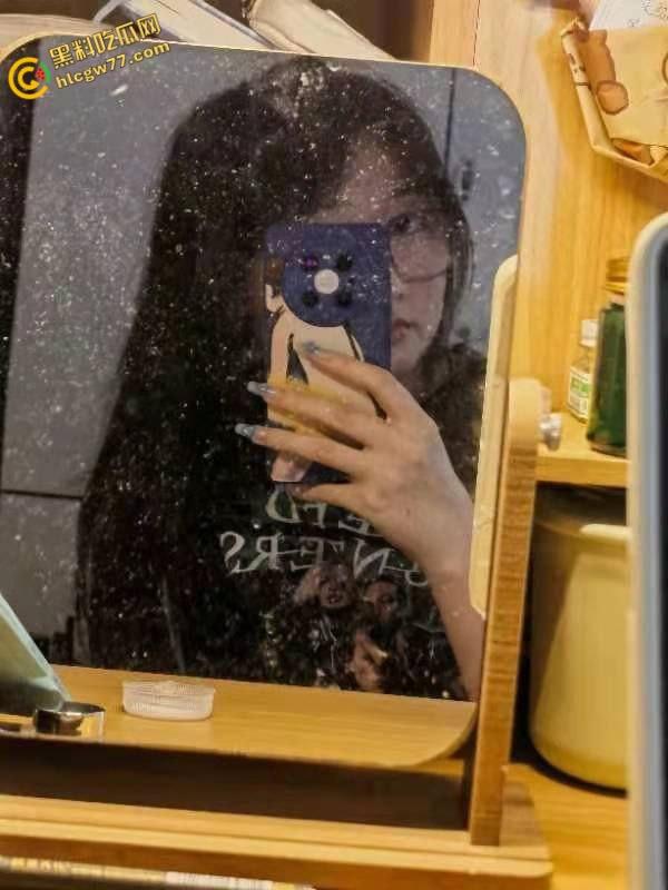 曲阜师大【孙雅欣】,被狂操高潮喷水,回宿舍又自慰湿透床单,真是个骚母狗!