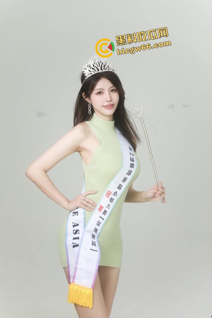 币圈最荒谬一幕,0.1个BTC换一夜『聪儿』发疯式献身玩仙人跳,结果成都哥们被骗走6个币!