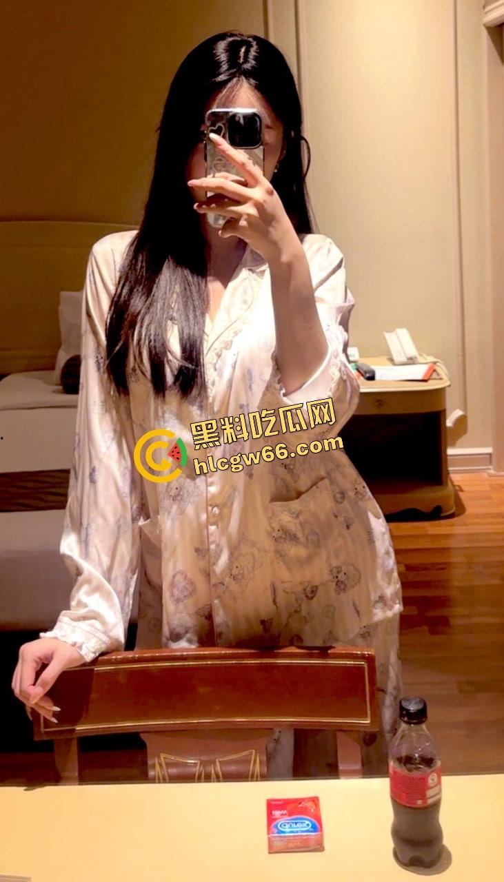 币圈最荒谬一幕,0.1个BTC换一夜『聪儿』发疯式献身玩仙人跳,结果成都哥们被骗走6个币!