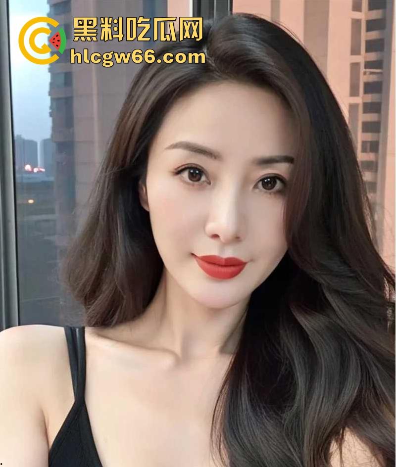 姐弟乱伦性爱视频 饥渴表姐投靠表弟 却遭性爱调沦为母狗 口活惊艳全程无套后入内射