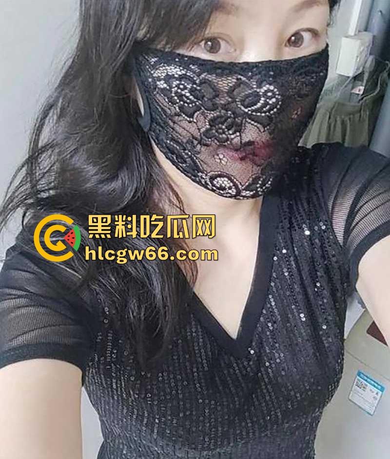 姐弟乱伦性爱视频 饥渴表姐投靠表弟 却遭性爱调沦为母狗 口活惊艳全程无套后入内射