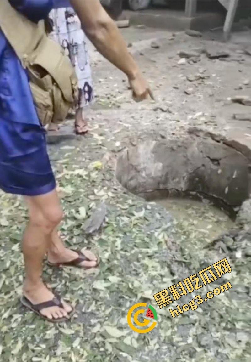 这是道德的沦丧还是人性的扭曲!缅军对贵概平民地带发生空袭 仰光和内比都爆发对腊戌战事的抗议!