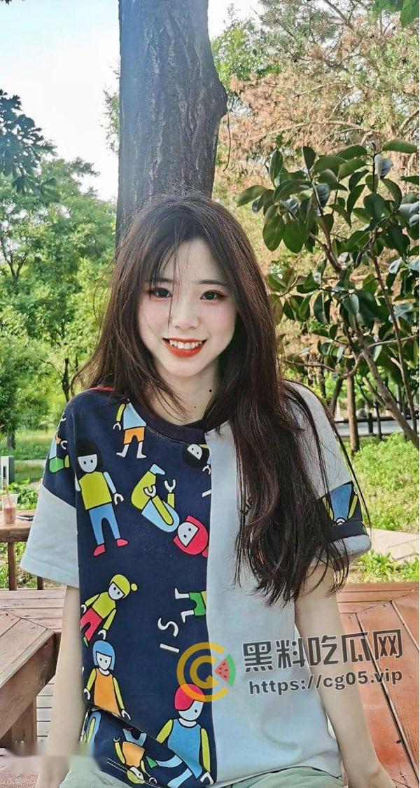 标题 沈阳师范大学校花流出 被金主爸爸包养玩腻后直接曝光 露脸实锤