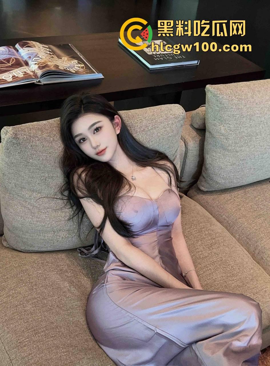 杭州外围『宋佳怡』太拼了 没单子就自导自演拍黄播 化身钢琴老师华伦天奴色诱学生，朋友圈广告直接骚到飞起！