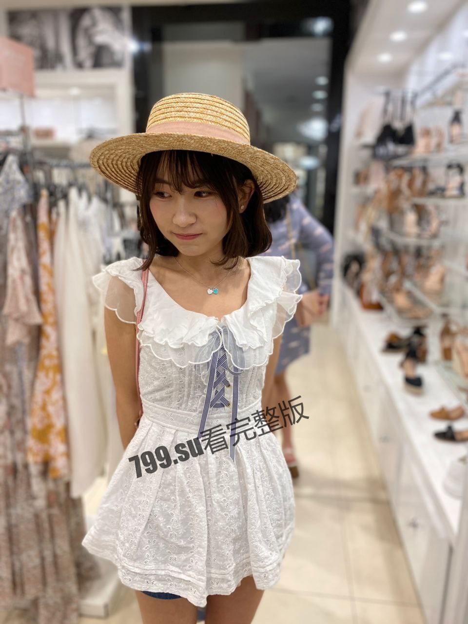 台湾粉嫩学妹 刘宇昕 遇上渣男 粉嫩小穴都快被插烂了