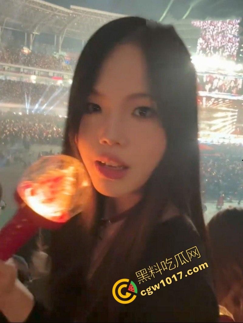 猛捅金融艳女!银行职员升职秘籍:深喉巨棒,翘臀翻滚,领导狂插爆鸡,人前淑女人后荡妇,极致淫乱视频曝光!