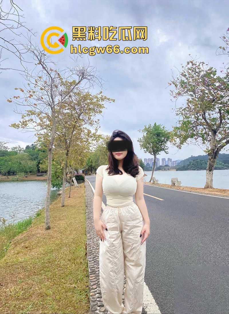 海角乱伦之奶子即正义 约老婆闺蜜酒店偷欢 骚浪尤物口技惊人 全程刺激对白