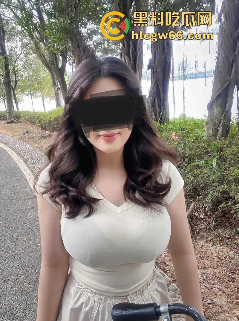 海角乱伦之奶子即正义 约老婆闺蜜酒店偷欢 骚浪尤物口技惊人 全程刺激对白