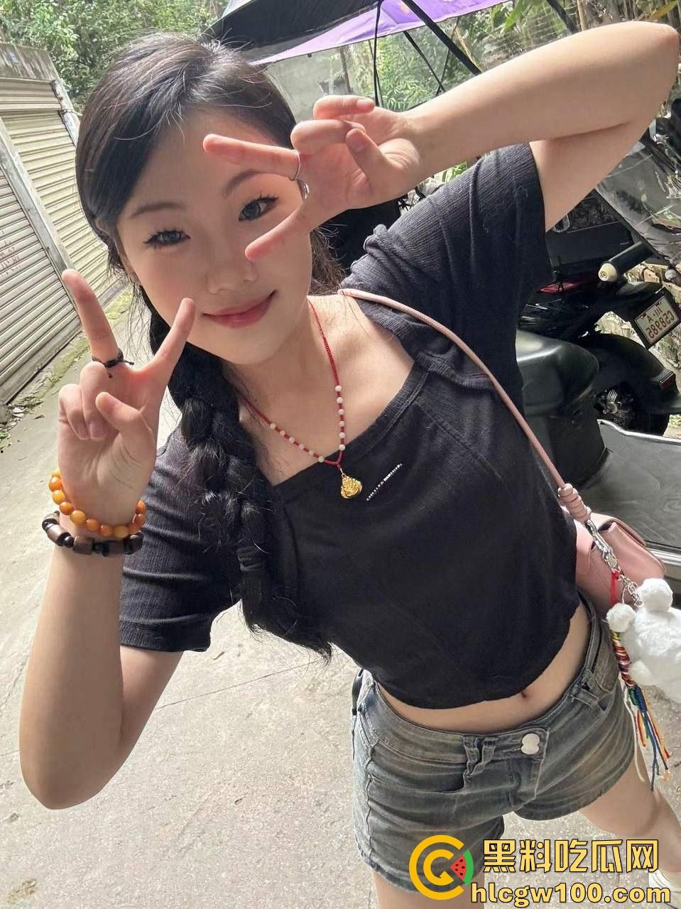 长春极品反差御姐【辛磊磊】调教私拍曝光，黑森林浪到无边，全程高能福利爆棚！