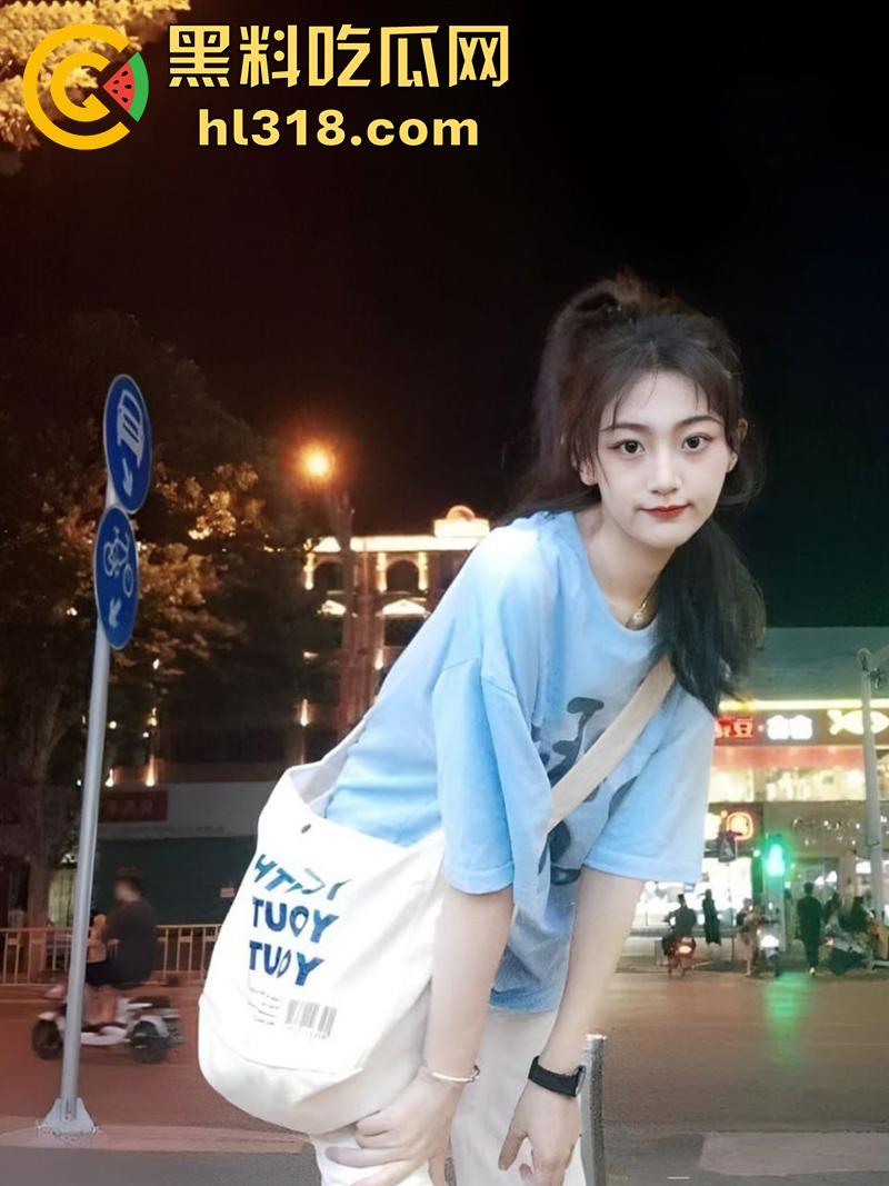 杭州艺术学院校花女神【刘晓晓 】，身材高挑完美尤物，逆天长腿性感撩人，被金主爸爸各种操穴，小穴都干黑了！