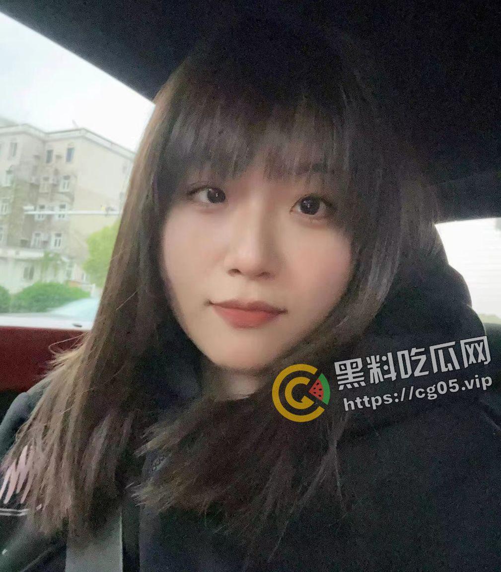 南京西善桥小学美术老师【孟菲菲】婚内出轨多名学生家长 老师只是工作 乱搞才是生活