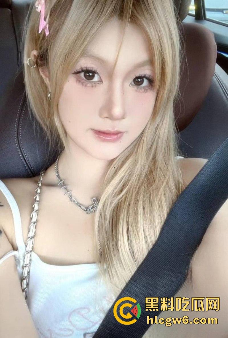 高颜值反差御姐骚货纹身网红【熊熊】与男友啪啪自拍泄密流出 娇小身材爆乳十分性感！