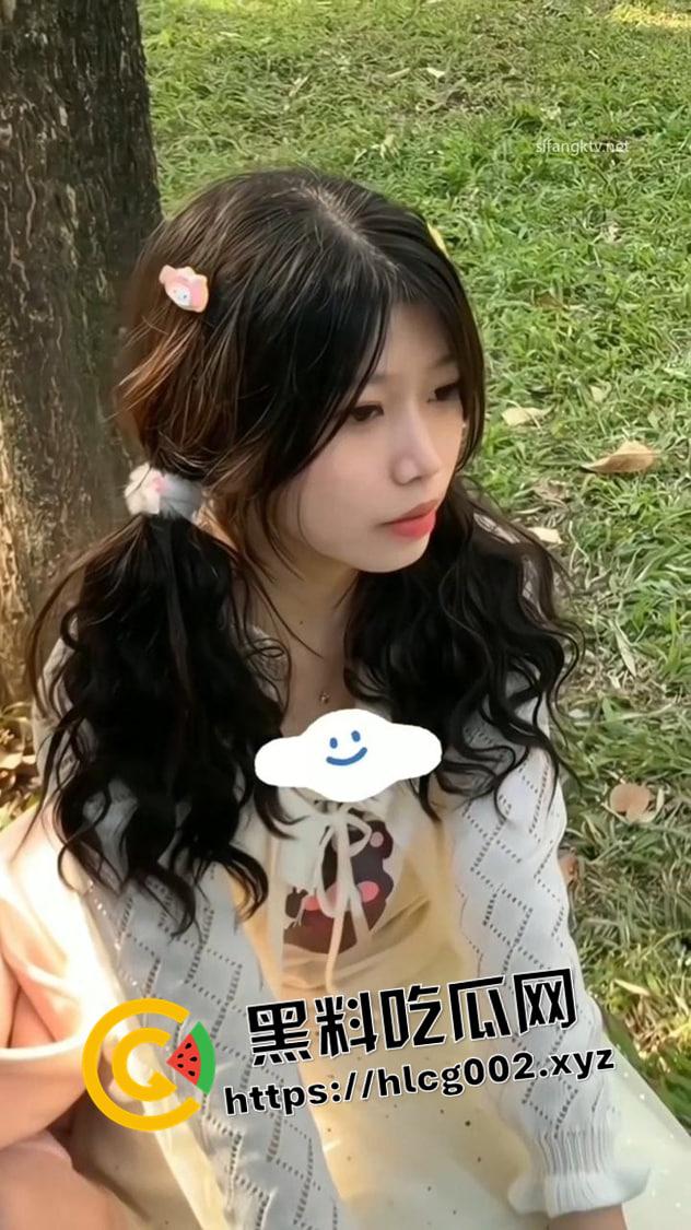 洛丽塔萝莉千元定制流出！翻白眼 嫌弃着看小穴 阿黑颜 喉咙展示让人想把整根塞进去