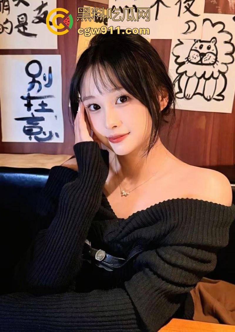 烟台大学清纯白月光学生会会长，清纯少女被捆绑滴蜡调教，男友无套猛操中出，内射特写十分诱人！