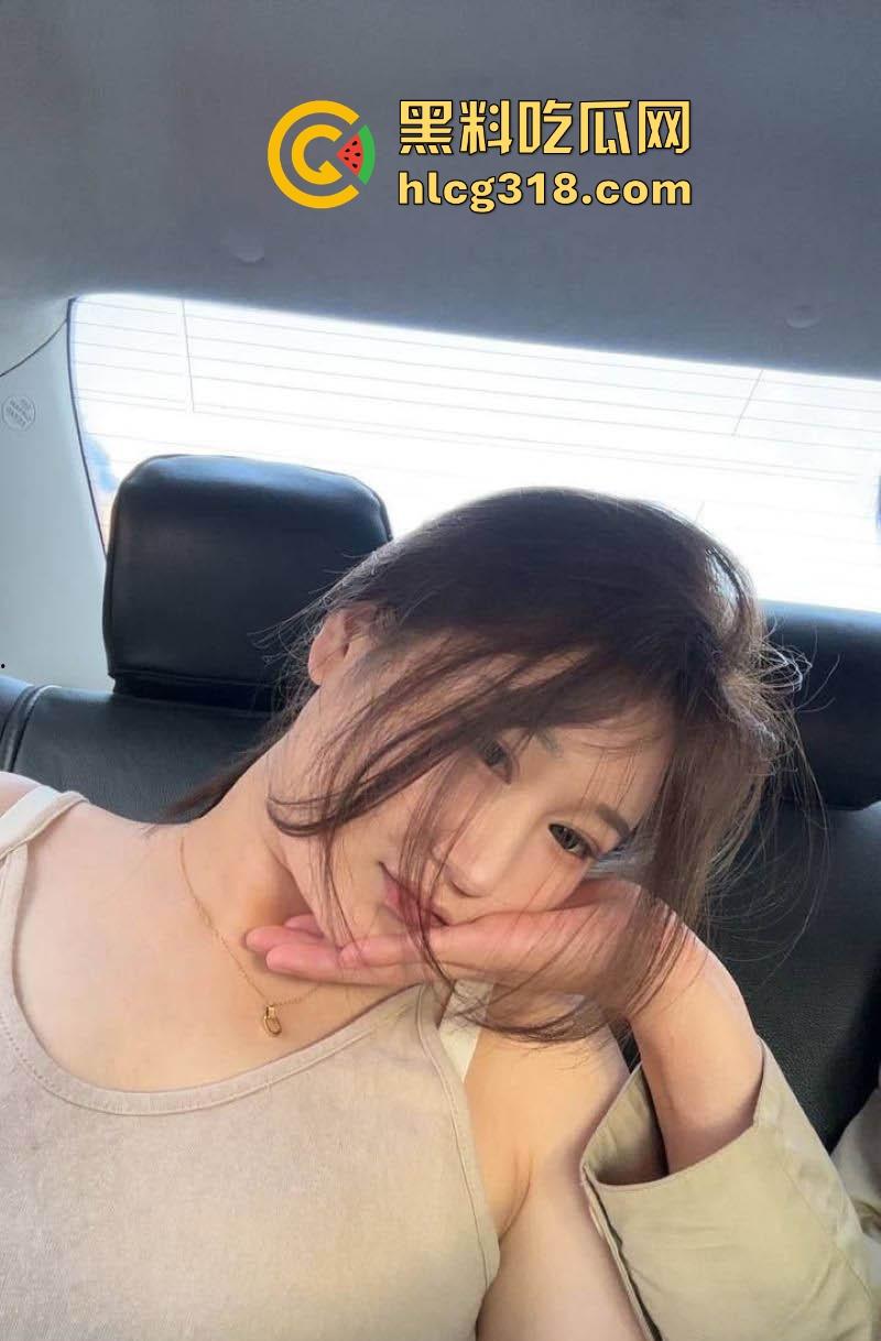 约炮湖南24岁微胖大学生，完美露脸深喉吞吐，干起来真带劲，大奶让人爱不释手！