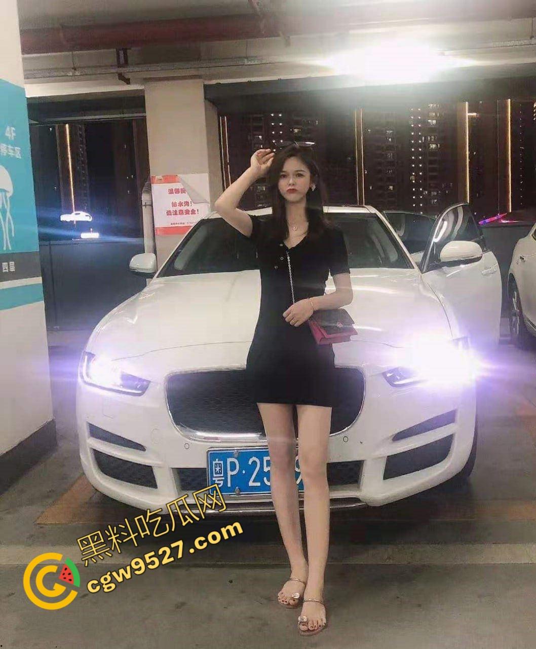 广东省河源市人妻胡玉梅傍大款私密视频流出！贤妻良母与放荡母狗无缝衔接， 身材一流，床上功夫更是了得