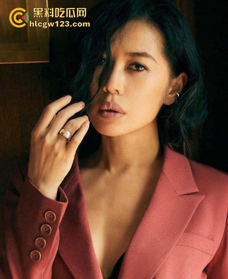 战狼1女主角【余男】隐藏福利解锁 电影【狂怒】精彩片段 奶头都被舔得立起来了！